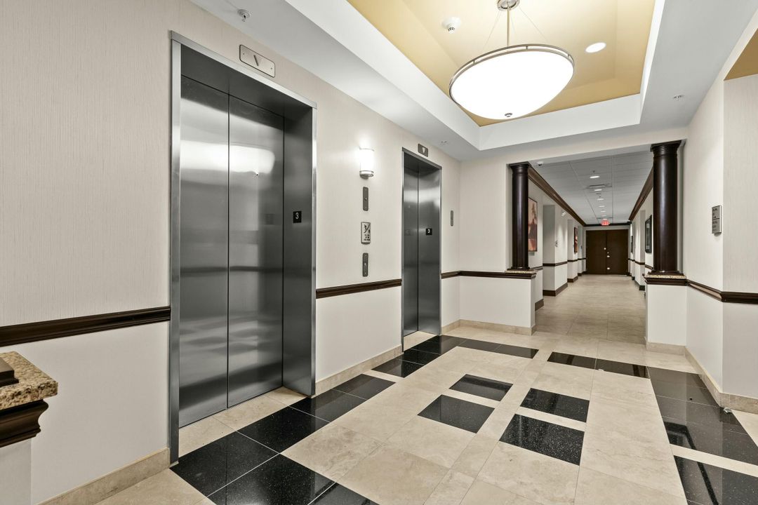 На продажу: $450,000 (0 спален, 0 ванн, 720 Квадратных фут)