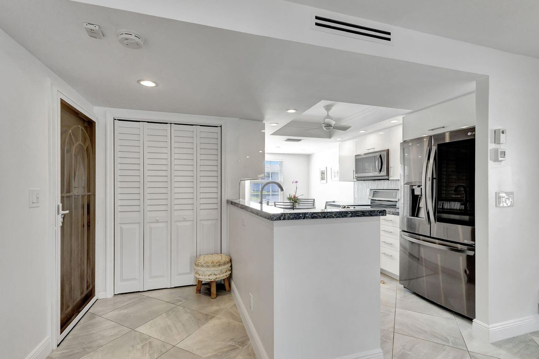 Active With Contract: $549,000 (3 beds, 2 baths, 1490 Square Feet)