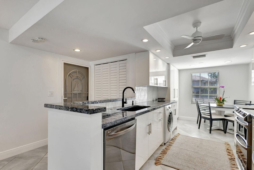 Active With Contract: $549,000 (3 beds, 2 baths, 1490 Square Feet)