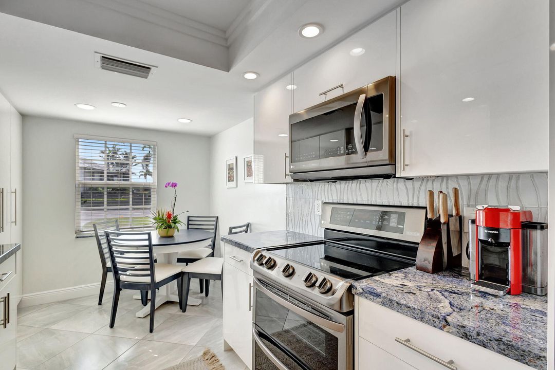 Active With Contract: $549,000 (3 beds, 2 baths, 1490 Square Feet)