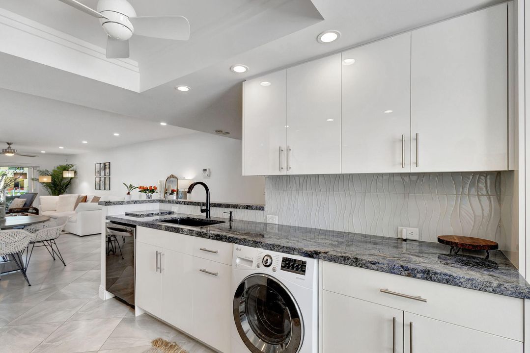 Active With Contract: $549,000 (3 beds, 2 baths, 1490 Square Feet)