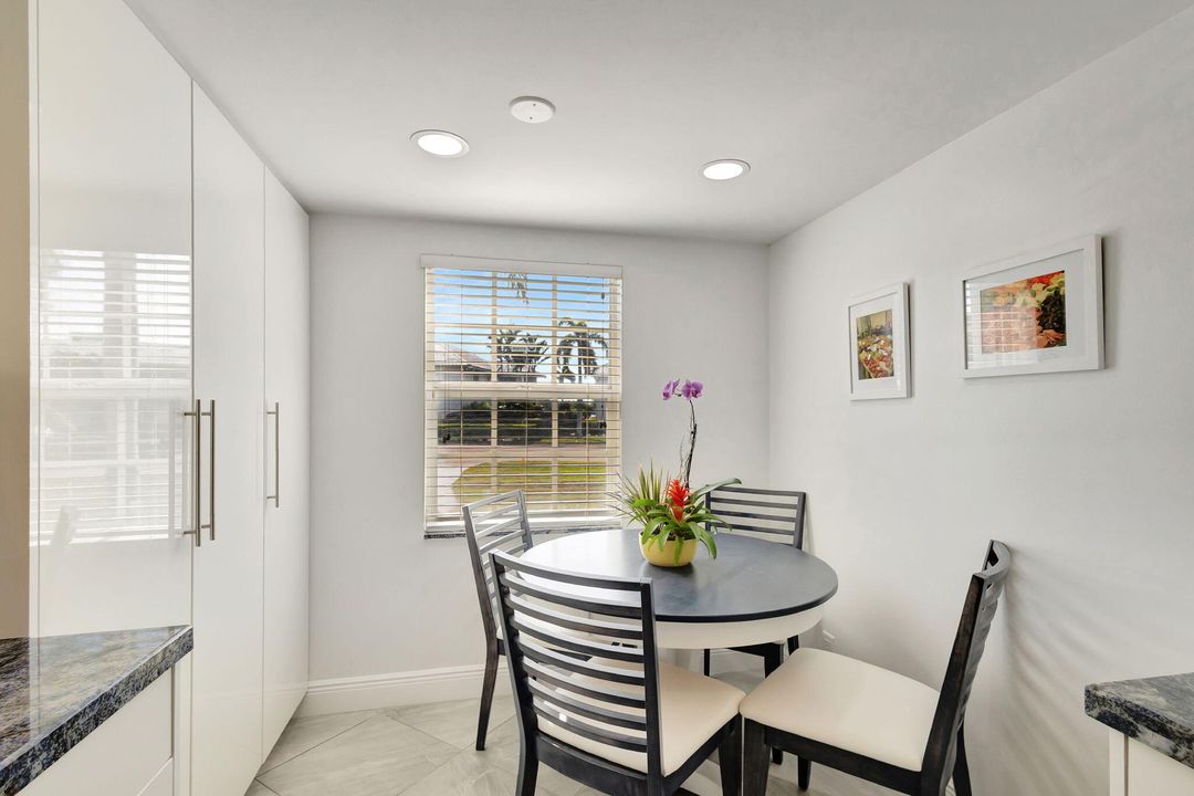 Active With Contract: $549,000 (3 beds, 2 baths, 1490 Square Feet)