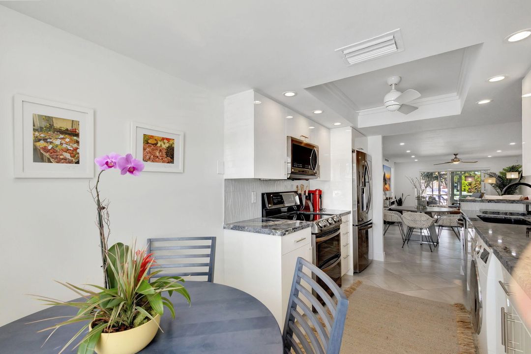 Active With Contract: $549,000 (3 beds, 2 baths, 1490 Square Feet)