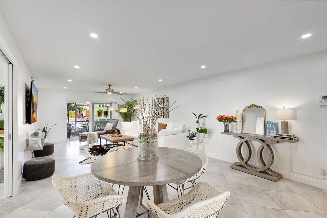 Active With Contract: $549,000 (3 beds, 2 baths, 1490 Square Feet)