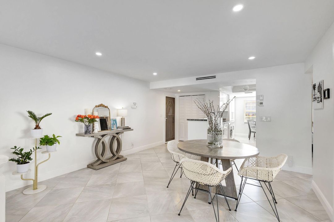 Active With Contract: $549,000 (3 beds, 2 baths, 1490 Square Feet)