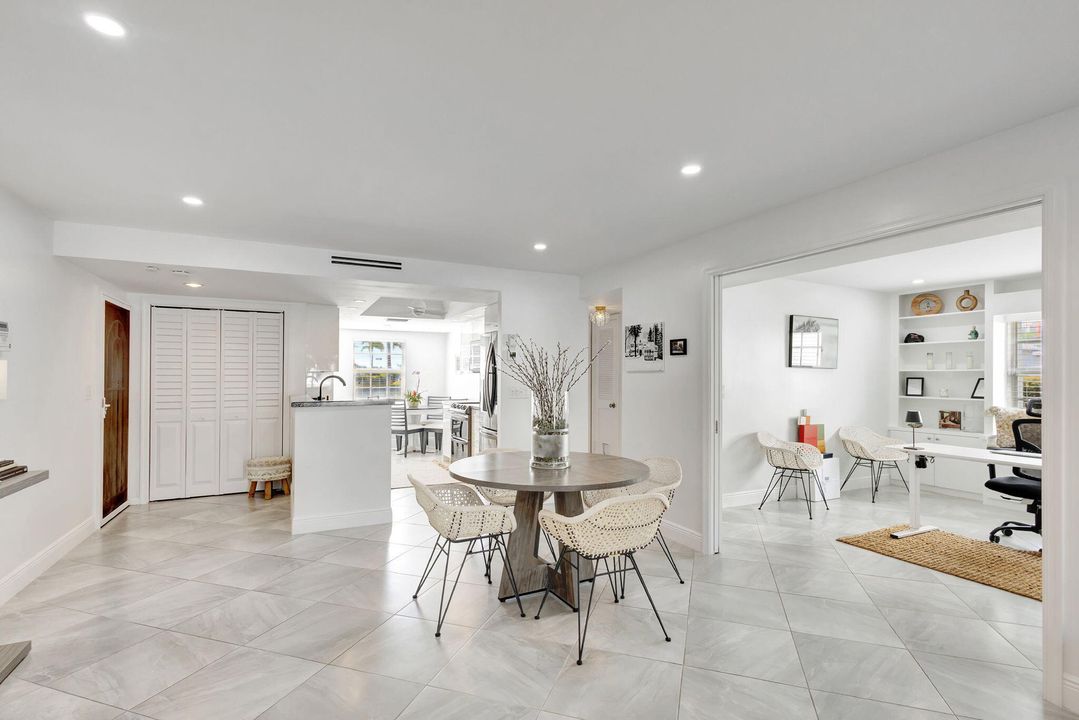 Active With Contract: $549,000 (3 beds, 2 baths, 1490 Square Feet)