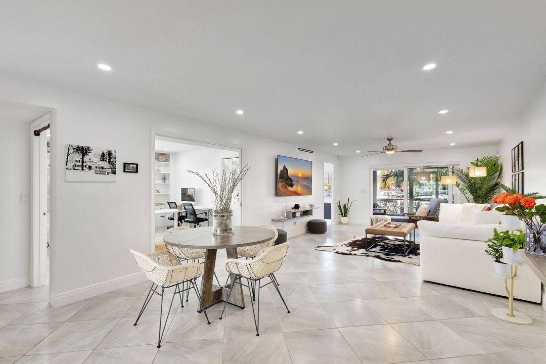 Active With Contract: $549,000 (3 beds, 2 baths, 1490 Square Feet)