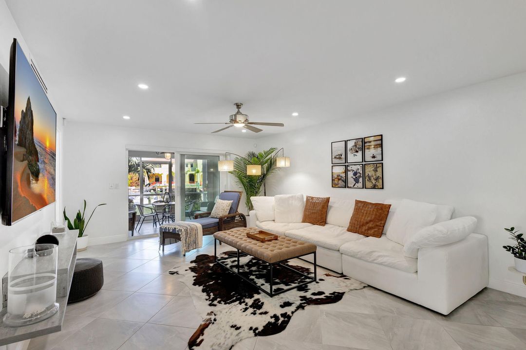 Active With Contract: $549,000 (3 beds, 2 baths, 1490 Square Feet)