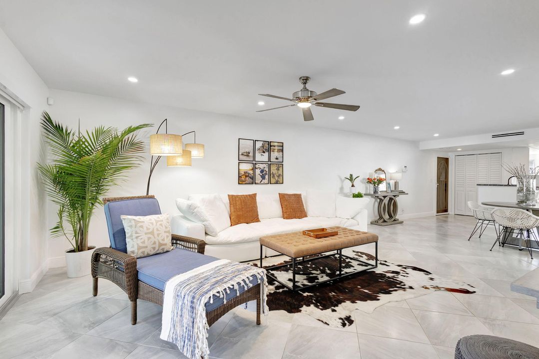 Active With Contract: $549,000 (3 beds, 2 baths, 1490 Square Feet)