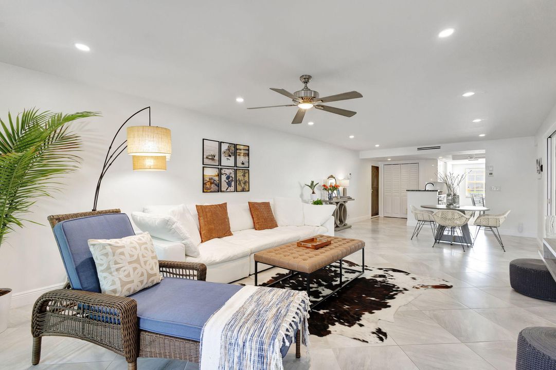 Active With Contract: $549,000 (3 beds, 2 baths, 1490 Square Feet)