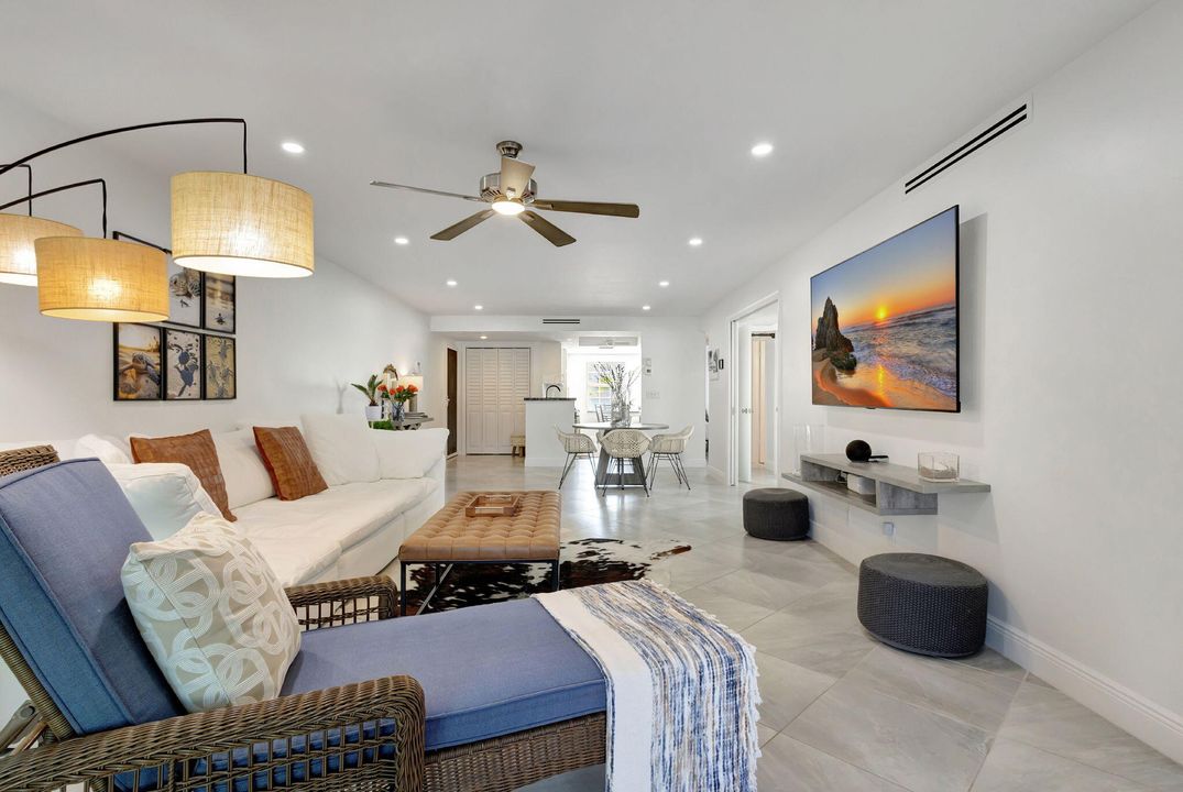 Active With Contract: $549,000 (3 beds, 2 baths, 1490 Square Feet)