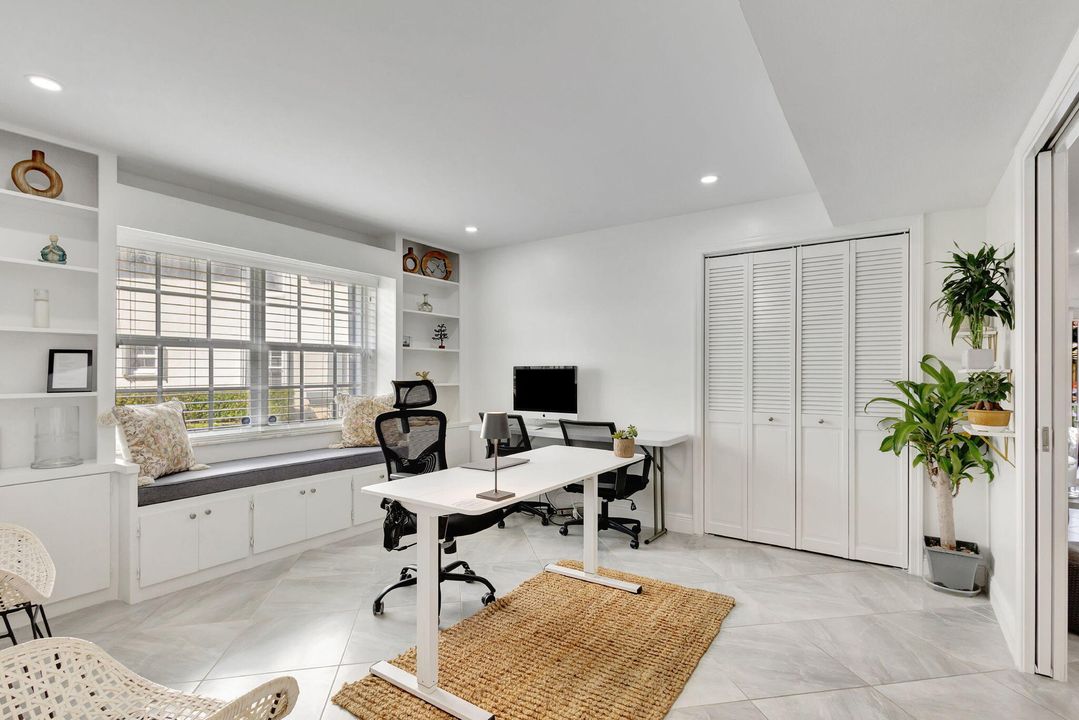 Active With Contract: $549,000 (3 beds, 2 baths, 1490 Square Feet)