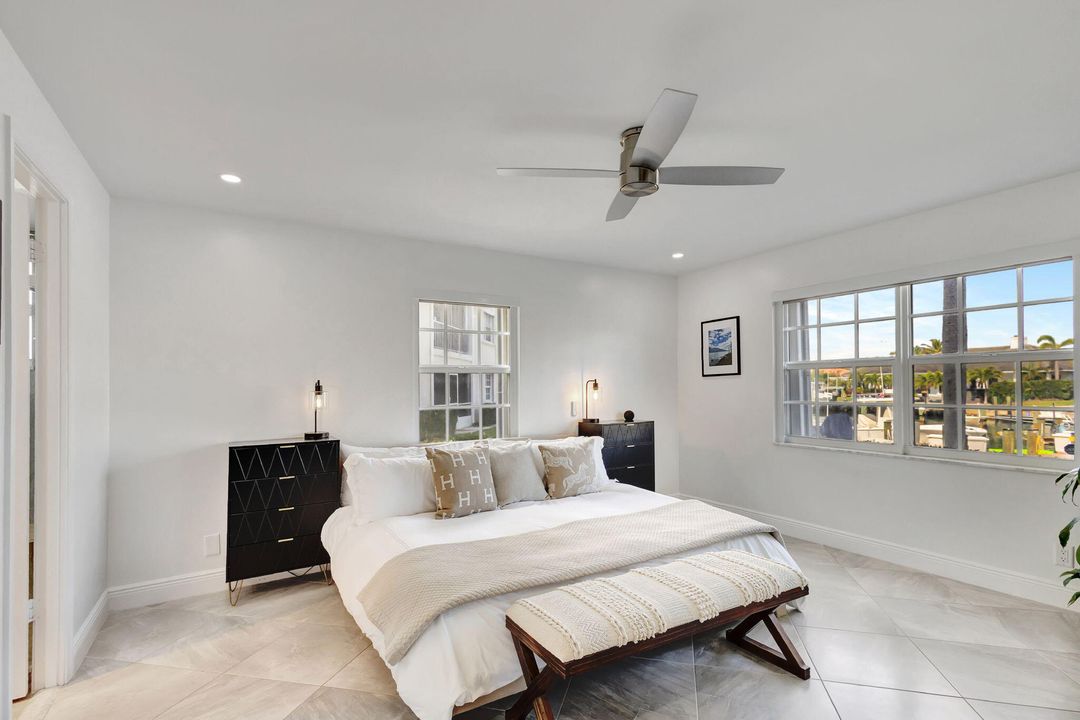 Active With Contract: $549,000 (3 beds, 2 baths, 1490 Square Feet)