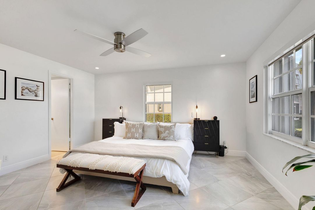 Active With Contract: $549,000 (3 beds, 2 baths, 1490 Square Feet)