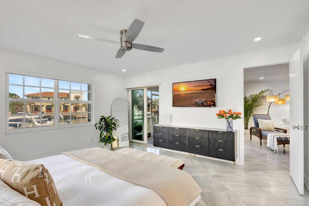 Active With Contract: $549,000 (3 beds, 2 baths, 1490 Square Feet)