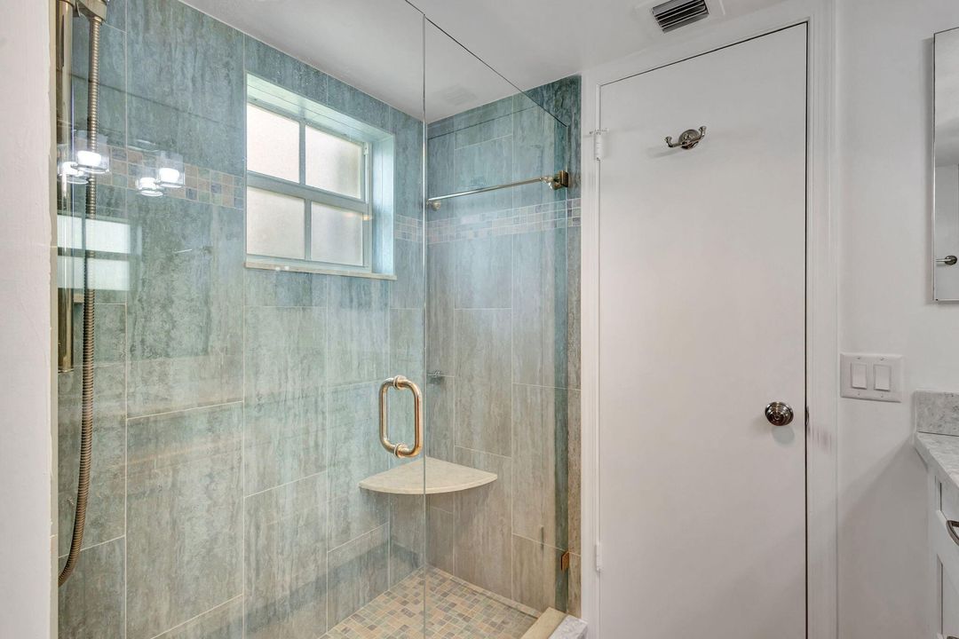 Active With Contract: $549,000 (3 beds, 2 baths, 1490 Square Feet)