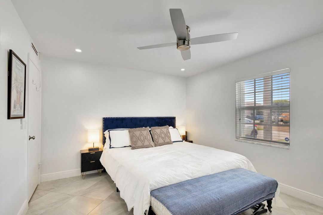 Active With Contract: $549,000 (3 beds, 2 baths, 1490 Square Feet)