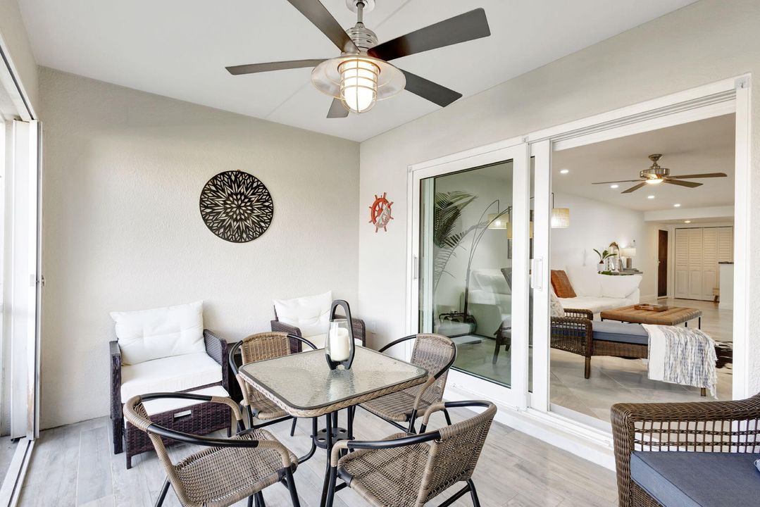 Active With Contract: $549,000 (3 beds, 2 baths, 1490 Square Feet)