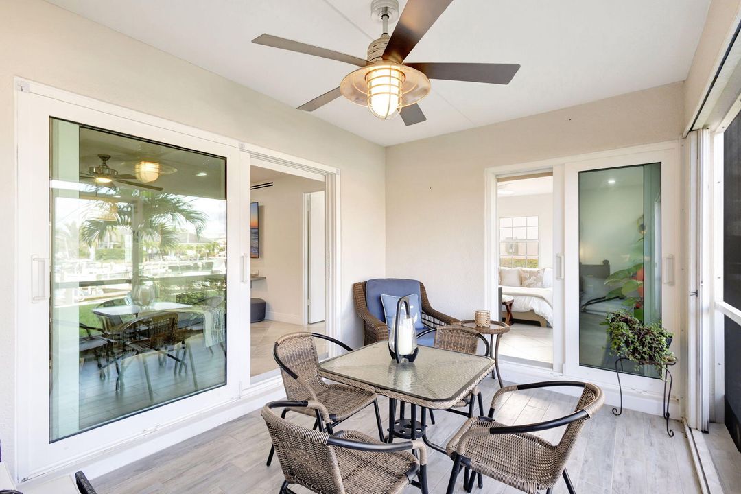 Active With Contract: $549,000 (3 beds, 2 baths, 1490 Square Feet)