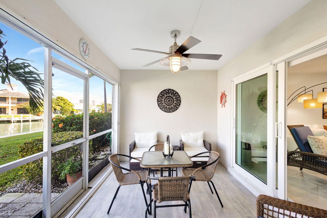 Active With Contract: $549,000 (3 beds, 2 baths, 1490 Square Feet)