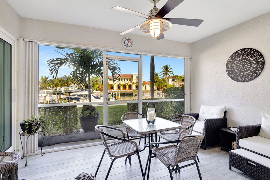 Active With Contract: $549,000 (3 beds, 2 baths, 1490 Square Feet)