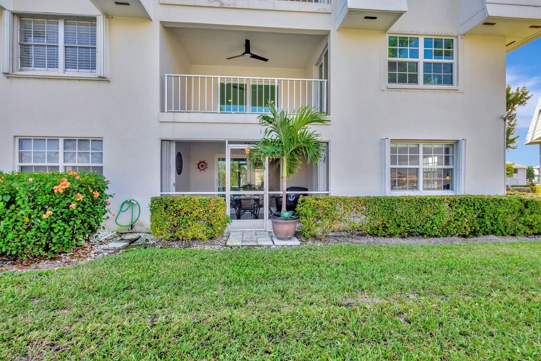 Active With Contract: $549,000 (3 beds, 2 baths, 1490 Square Feet)