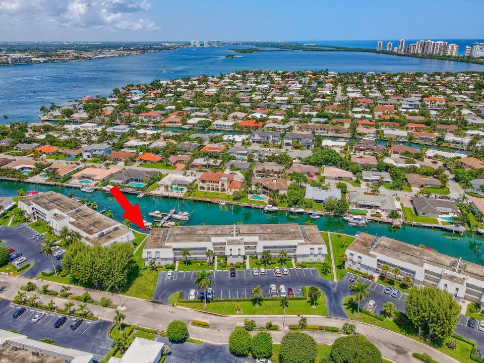 Active With Contract: $549,000 (3 beds, 2 baths, 1490 Square Feet)