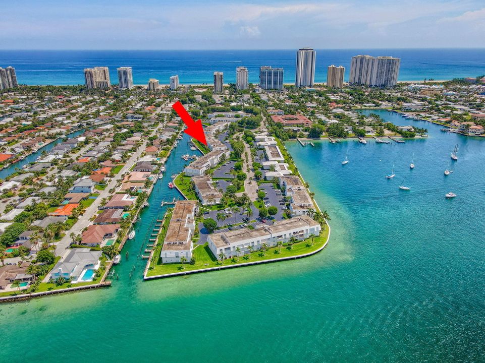 Active With Contract: $549,000 (3 beds, 2 baths, 1490 Square Feet)