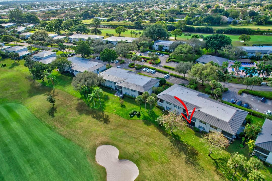 待售: $64,900 (2 贝兹, 2 浴室, 1383 平方英尺)