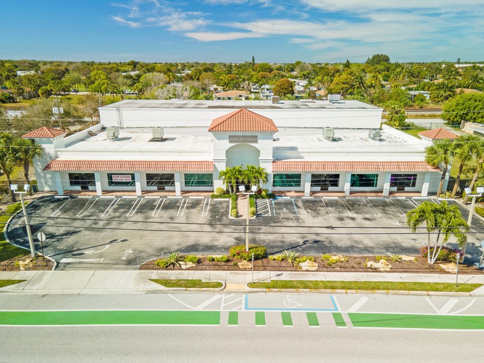 Vendido Recientemente: $29 (0 camas, 0 baños, 4000 Pies cuadrados)