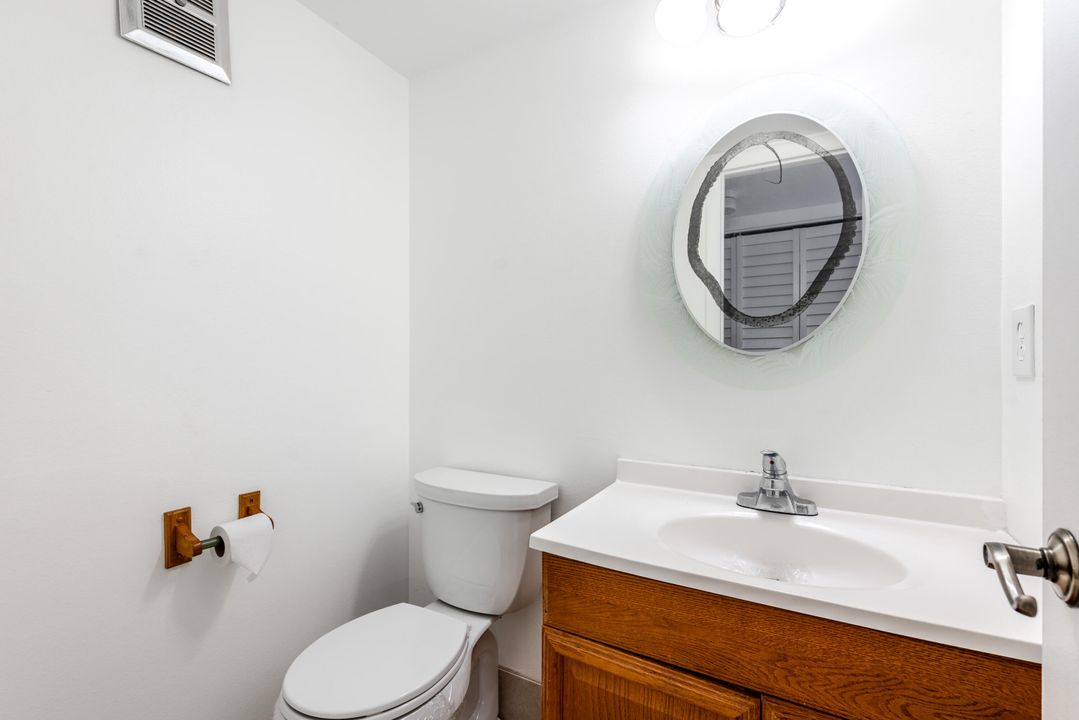 Под контрактом: $74,500 (1 спален, 1 ванн, 684 Квадратных фут)