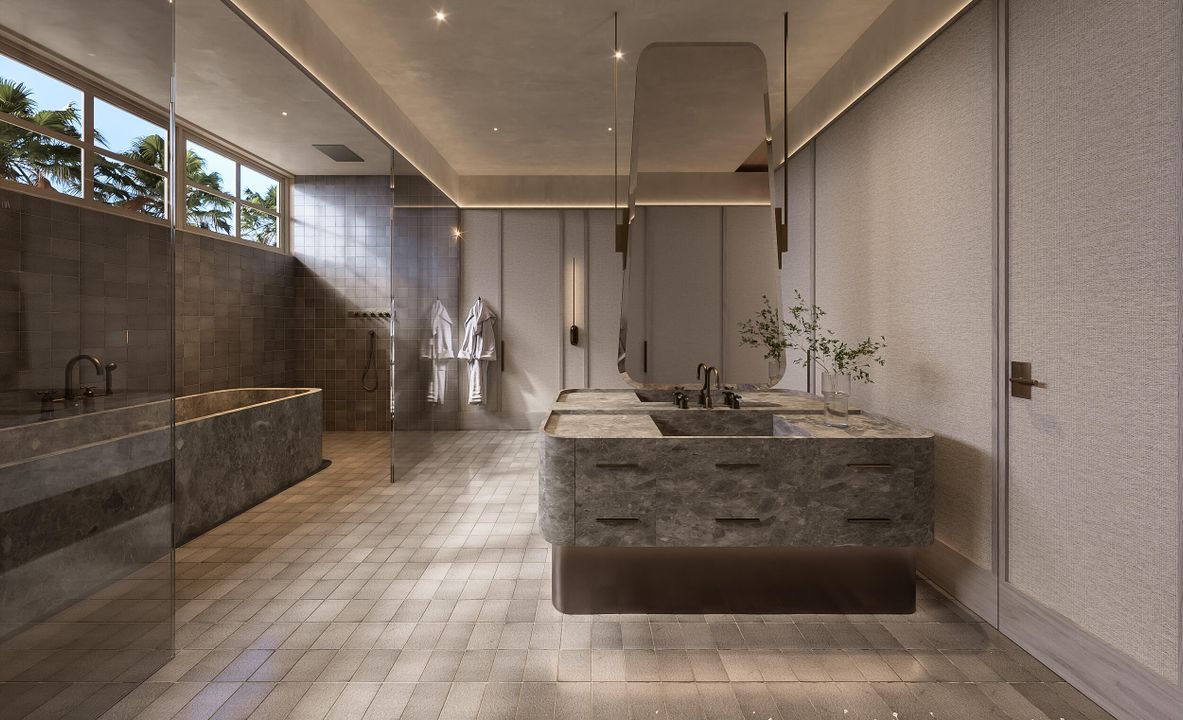 En Venta: $15,450,000 (5 camas, 6 baños, 6283 Pies cuadrados)