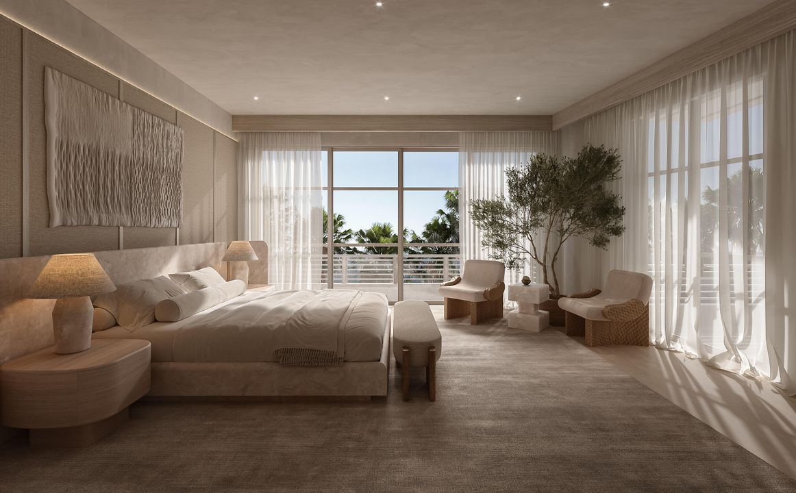 En Venta: $15,450,000 (5 camas, 6 baños, 6283 Pies cuadrados)