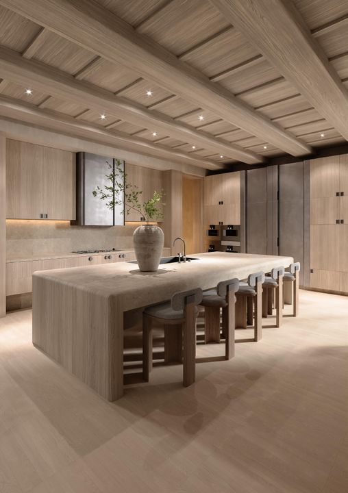 En Venta: $15,450,000 (5 camas, 6 baños, 6283 Pies cuadrados)