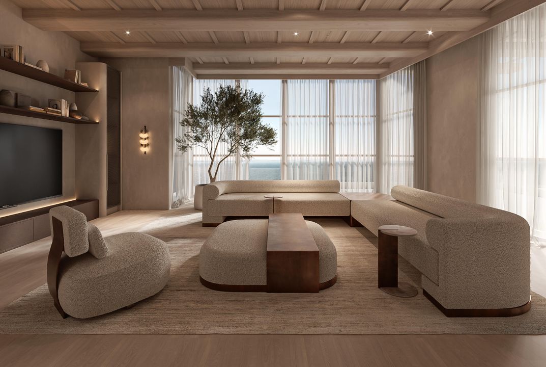 En Venta: $15,450,000 (5 camas, 6 baños, 6283 Pies cuadrados)