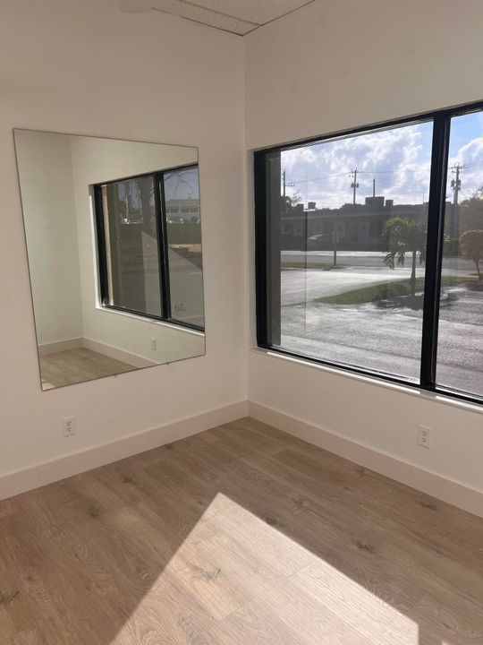 En Venta: $650 (0 camas, 0 baños, 110 Pies cuadrados)