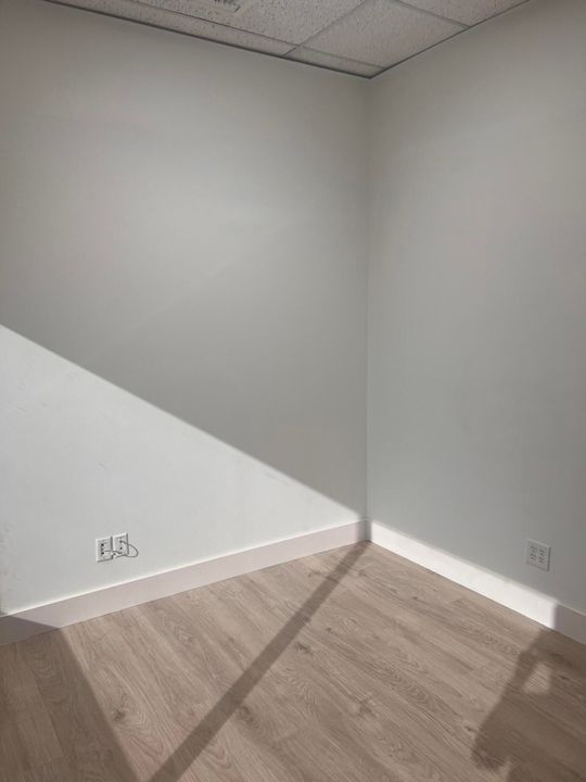 En Venta: $650 (0 camas, 0 baños, 110 Pies cuadrados)