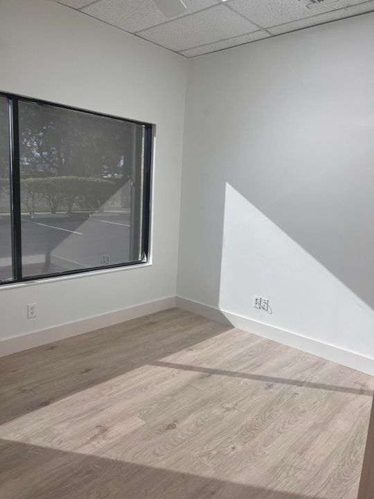 En Venta: $650 (0 camas, 0 baños, 110 Pies cuadrados)