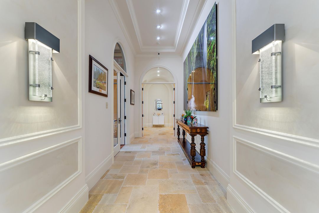 待售: $12,950,000 (5 贝兹, 7 浴室, 8477 平方英尺)