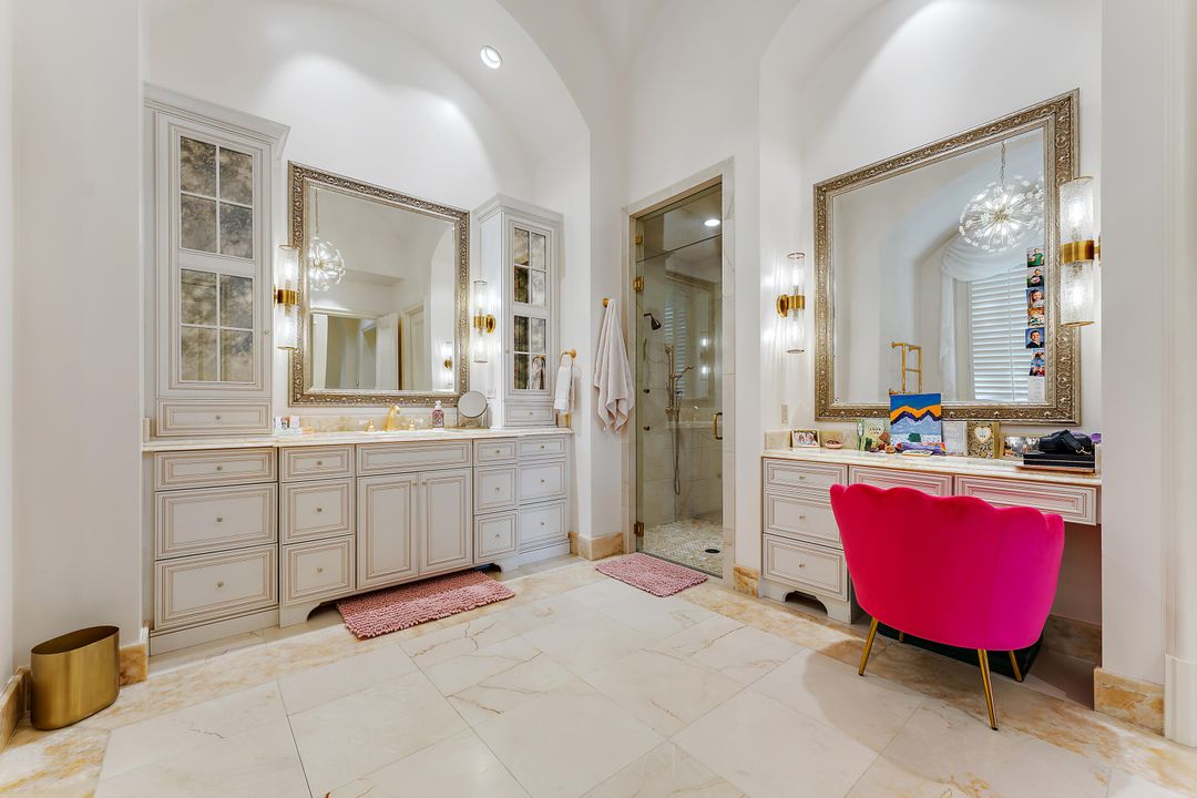 待售: $12,950,000 (5 贝兹, 7 浴室, 8477 平方英尺)