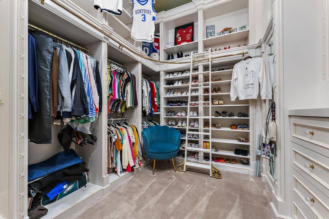 待售: $12,950,000 (5 贝兹, 7 浴室, 8477 平方英尺)