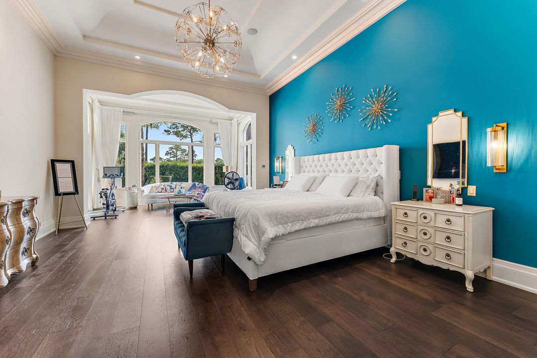 待售: $12,950,000 (5 贝兹, 7 浴室, 8477 平方英尺)