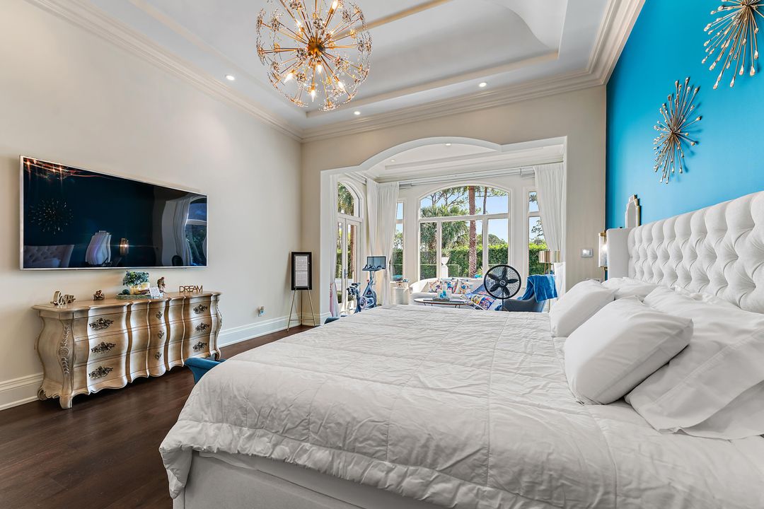 待售: $12,950,000 (5 贝兹, 7 浴室, 8477 平方英尺)