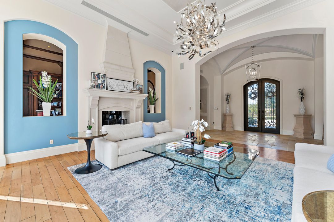 待售: $12,950,000 (5 贝兹, 7 浴室, 8477 平方英尺)