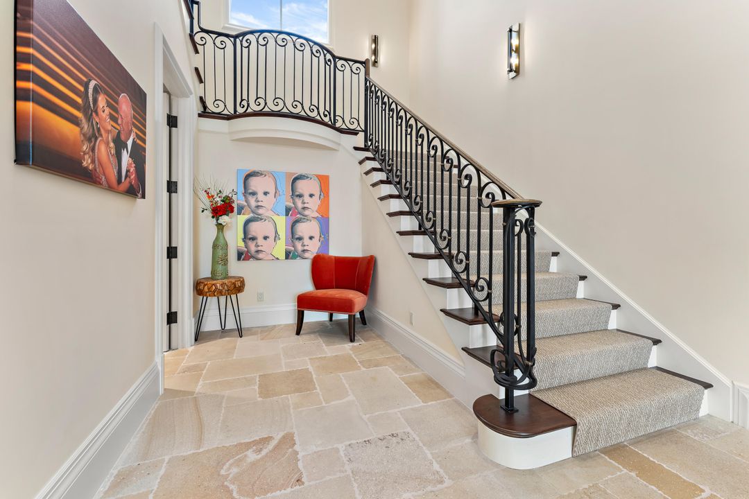 待售: $12,950,000 (5 贝兹, 7 浴室, 8477 平方英尺)