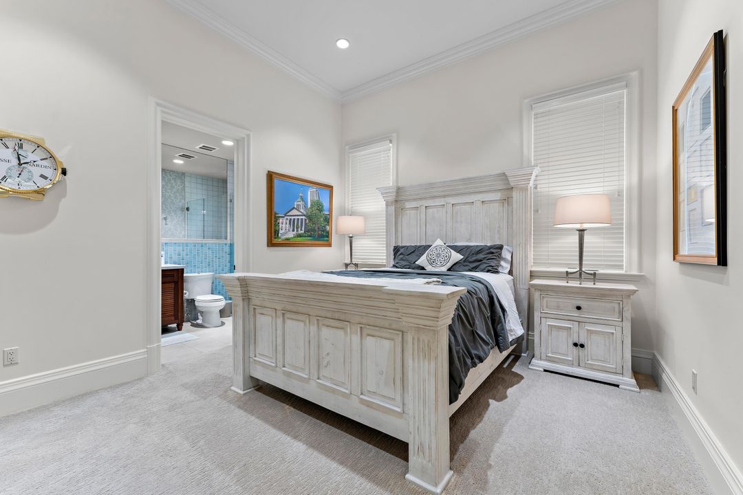 待售: $12,950,000 (5 贝兹, 7 浴室, 8477 平方英尺)