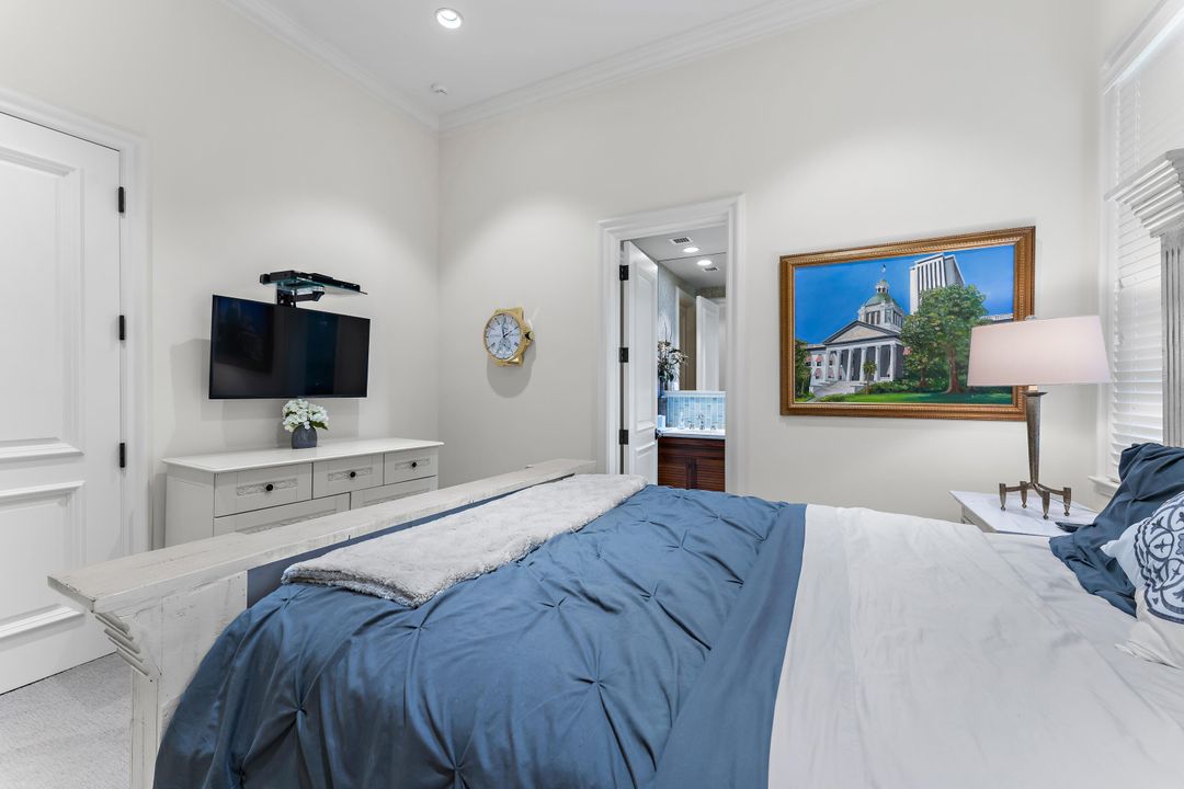 待售: $12,950,000 (5 贝兹, 7 浴室, 8477 平方英尺)