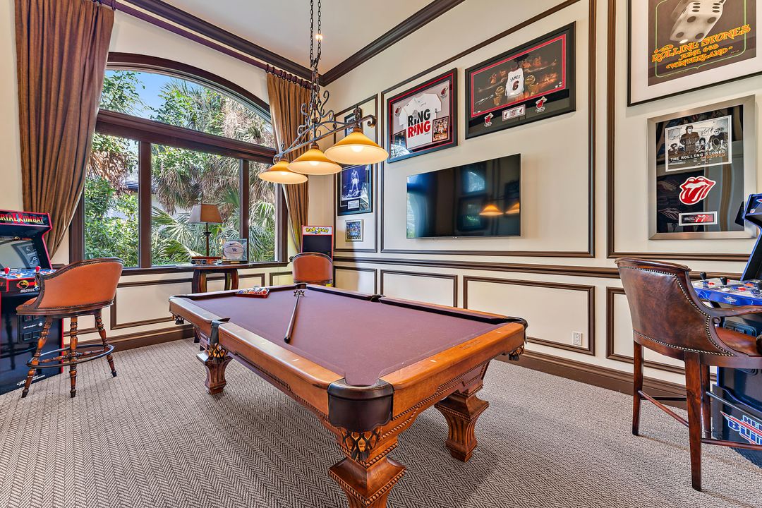 待售: $12,950,000 (5 贝兹, 7 浴室, 8477 平方英尺)