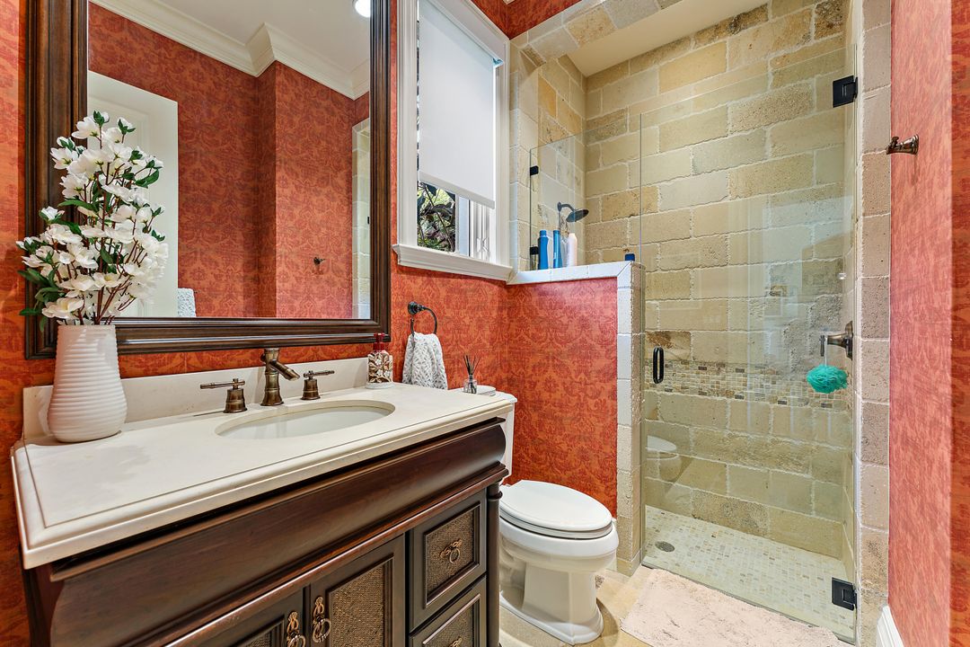 待售: $12,950,000 (5 贝兹, 7 浴室, 8477 平方英尺)