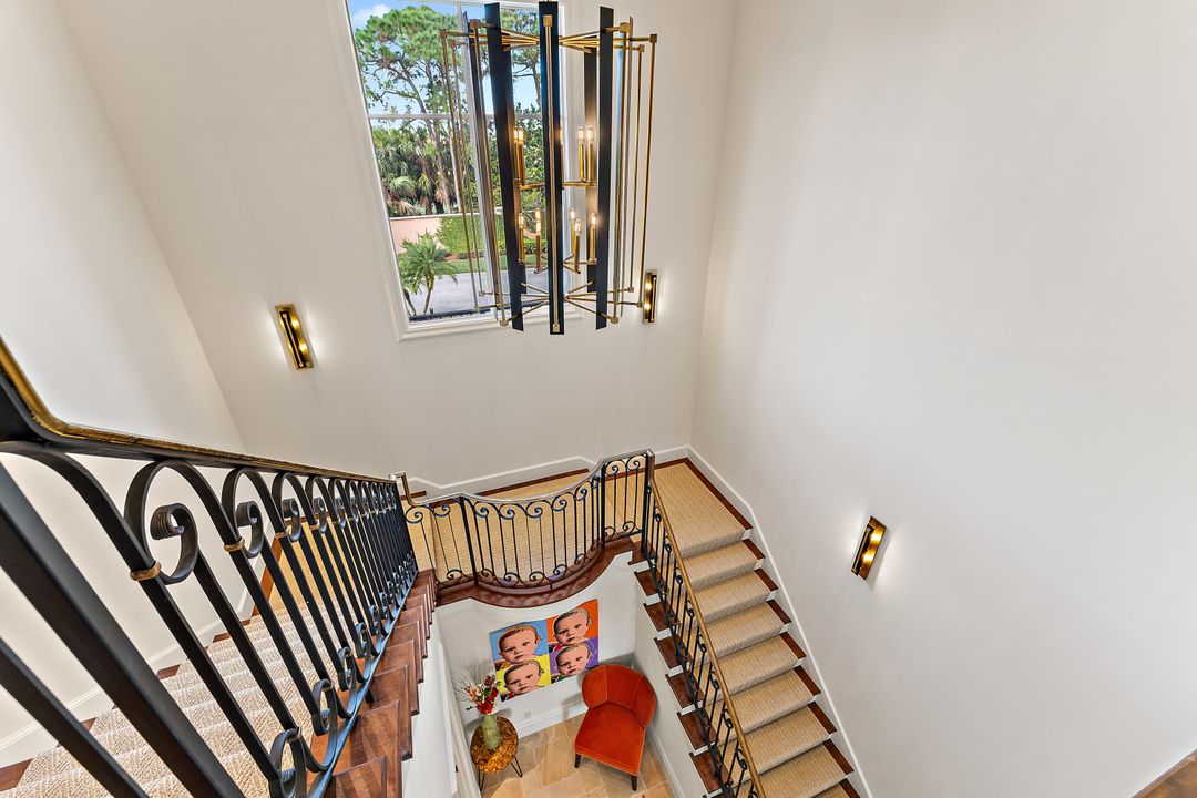 待售: $12,950,000 (5 贝兹, 7 浴室, 8477 平方英尺)